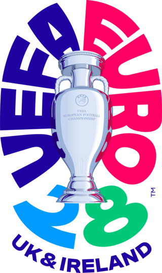 Euros logo